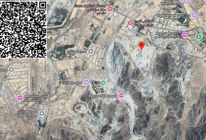 71089327 - Property Image 2