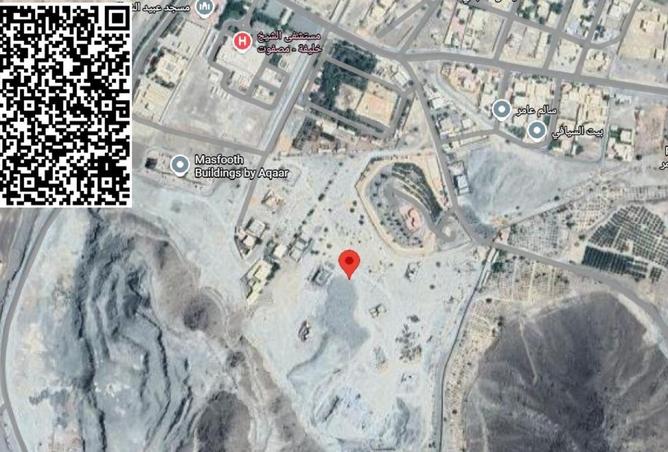 71089327 - Property Main Image