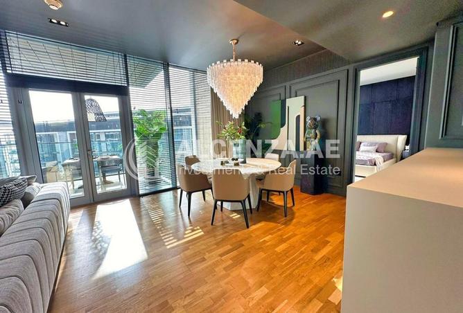 80712395 - Property Image 3