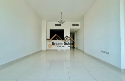 Apartment - 2 Bedrooms - 3 Bathrooms for rent in Ayedh Tower - Al Jaddaf - Dubai
