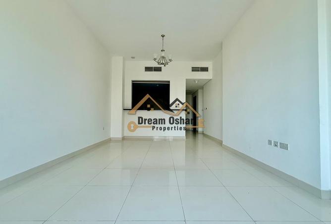 110539993 - Property Image 3