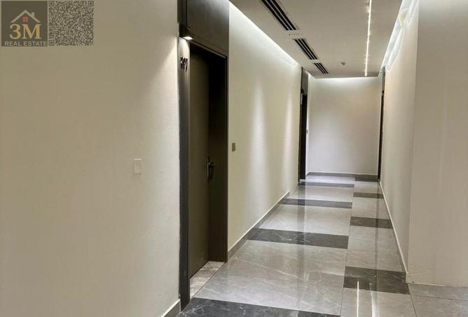 79384807 - Property Image 3