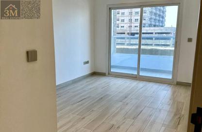 Apartment - 1 Bedroom - 2 Bathrooms for sale in Goldcrest Dreams 3 - Goldcrest Dreams - Emirates City - Ajman
