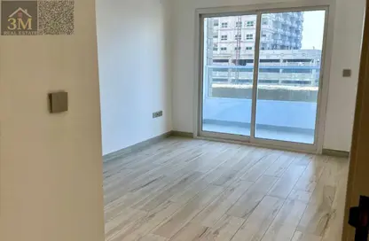 Apartment - 1 Bedroom - 2 Bathrooms for sale in Goldcrest Dreams 3 - Goldcrest Dreams - Emirates City - Ajman