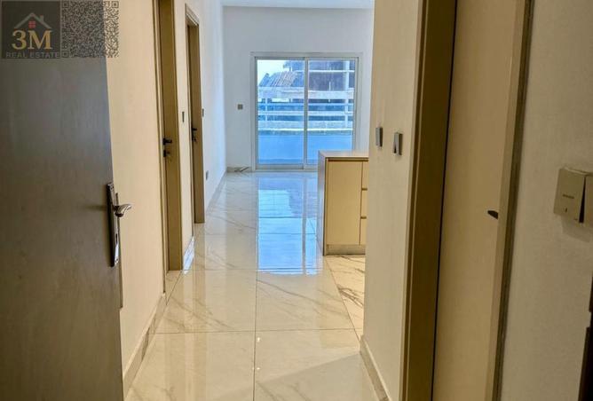 79384807 - Property Image 2