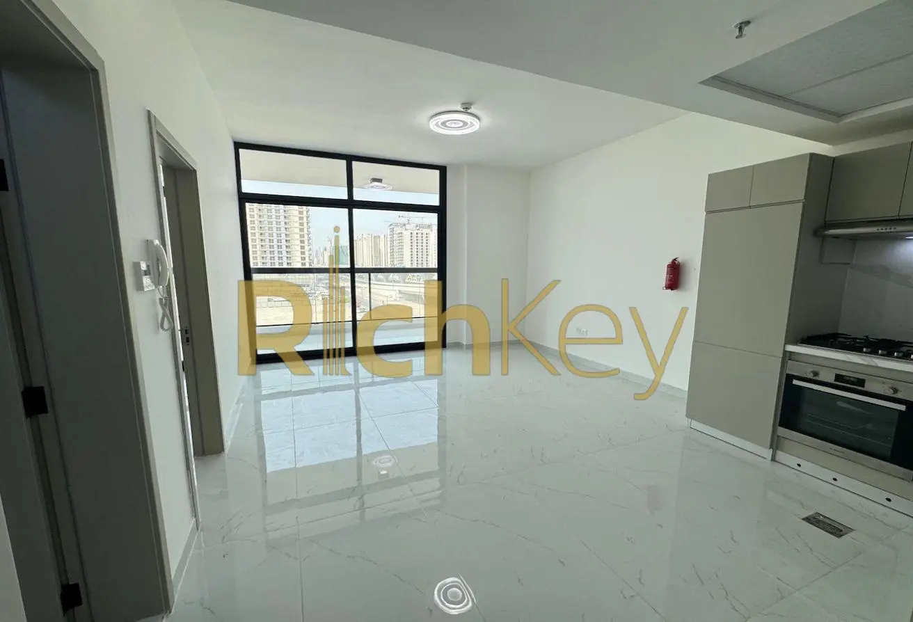 165603118 - Property Main Image