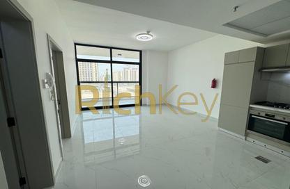 Apartment - 1 - 2 for sale in Equiti Home B - Equiti Home - Al Furjan - Dubai
