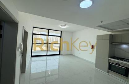 Apartment - 1 - 2 for sale in Equiti Home B - Equiti Home - Al Furjan - Dubai
