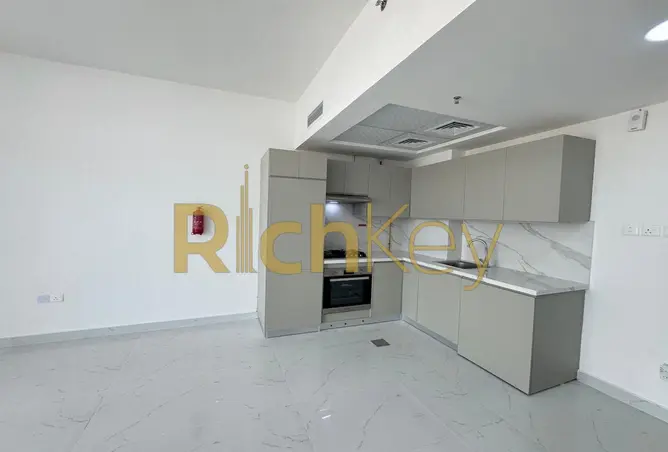 165603118 - Property Image 3