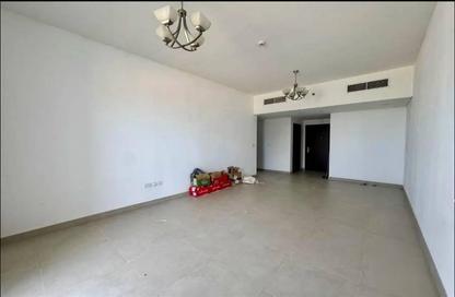 شقة - غرفة نوم - 2 حمامات للايجار في ديسكفري جاردنز - دبي شقة - غرفة نوم - 2 حمامات للايجار في ديسكفري جاردنز - دبي