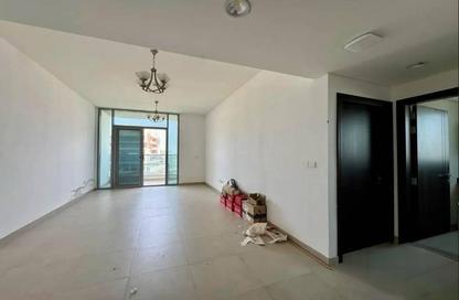 شقة - غرفة نوم - 2 حمامات للايجار في ديسكفري جاردنز - دبي شقة - غرفة نوم - 2 حمامات للايجار في ديسكفري جاردنز - دبي