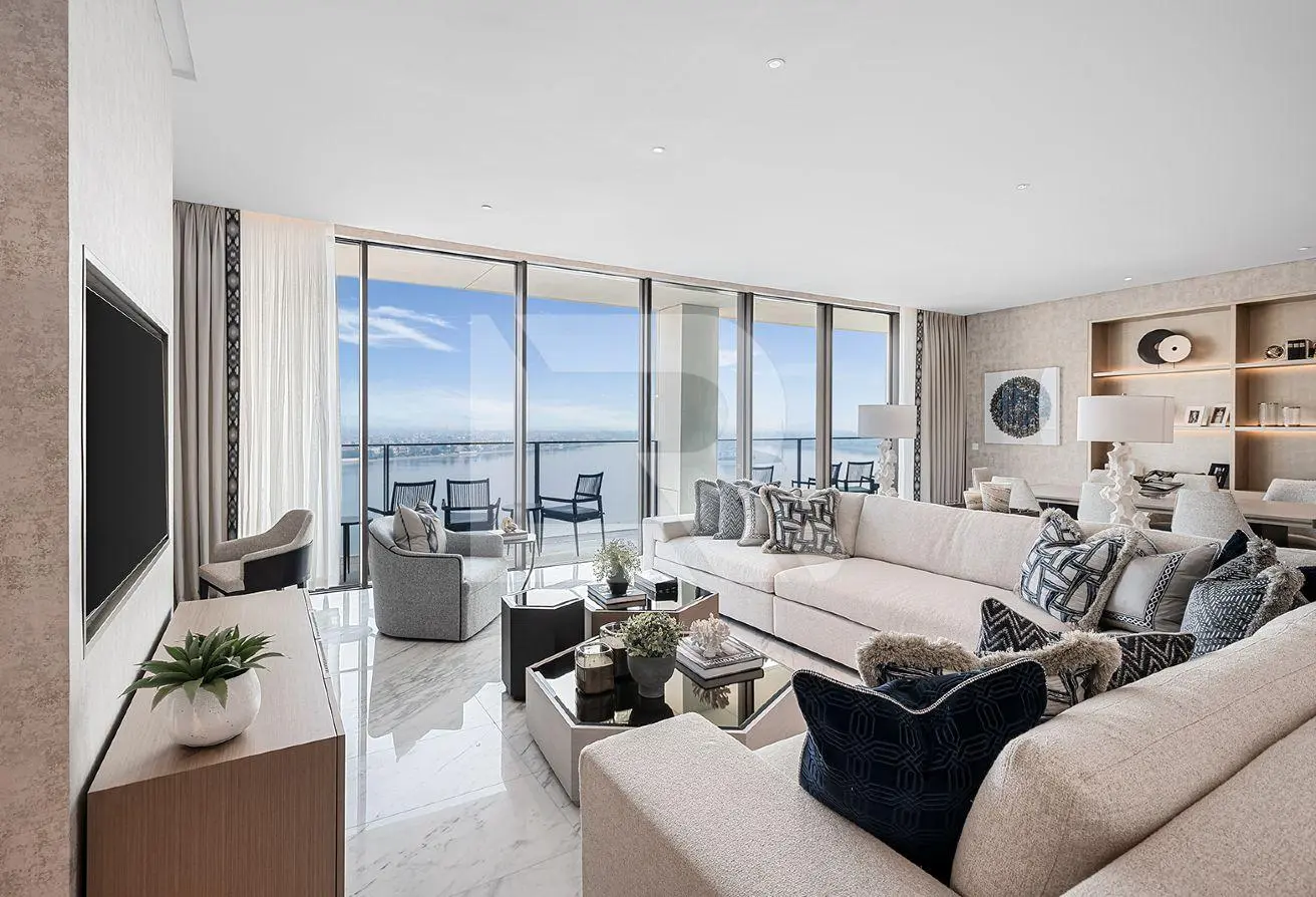 149088497 - Property Main Image