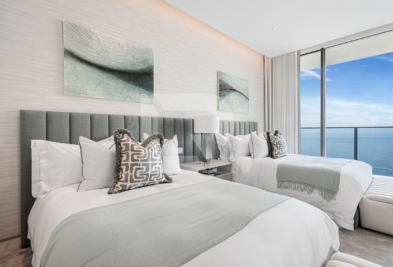 Exquisite Private Home by Award-Winning Designer photo 14