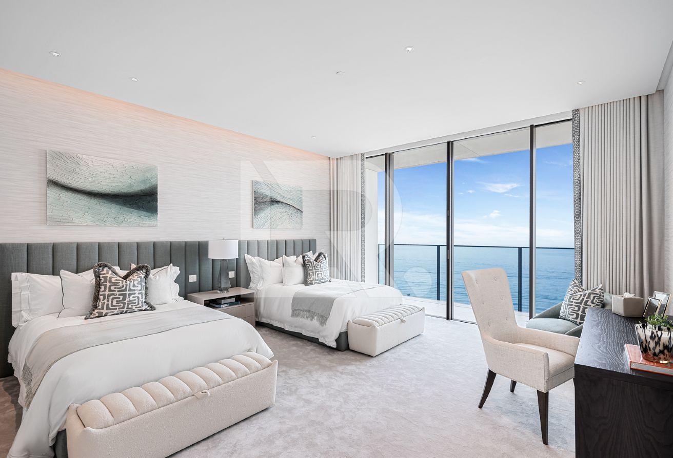 Exquisite Private Home by Award-Winning Designer photo 10