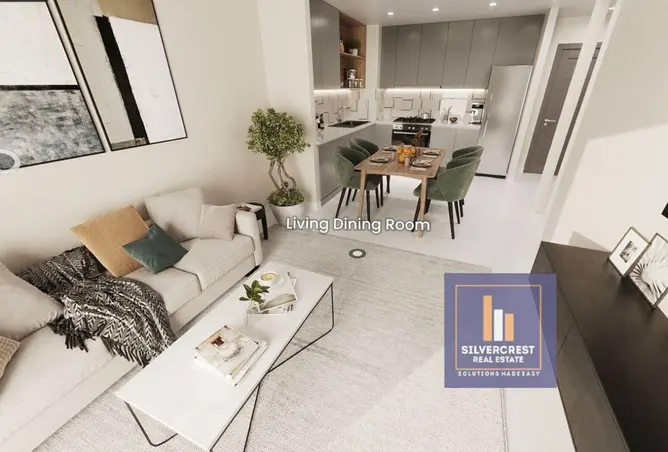 129290539 - Property Image 2