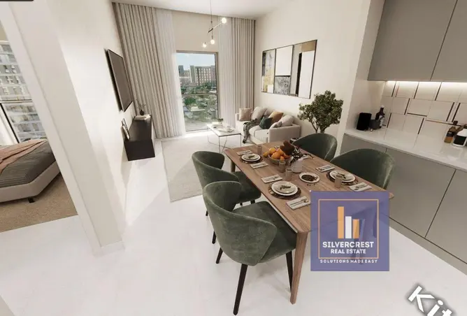 129290539 - Property Image 3