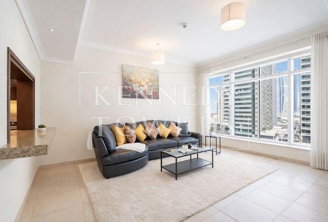 83213921 - Property Image 2