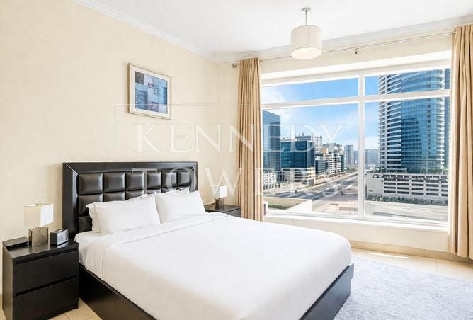 83213921 - Property Image 3