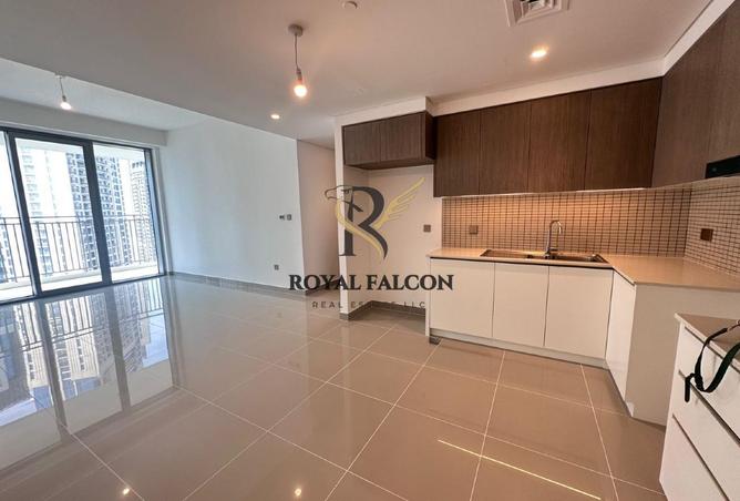 2OzFWzjqxCS - صورة العقار 3