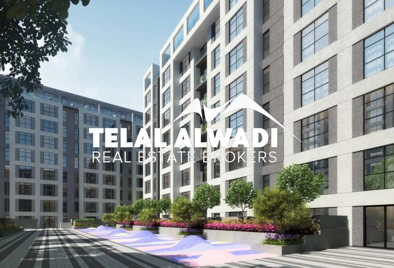 151345442 - Property Main Image