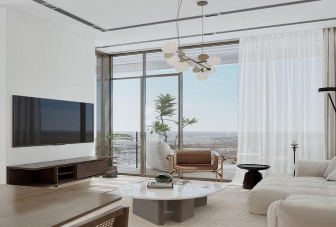 112750991 - Property Image 2