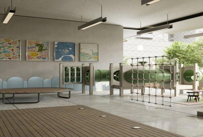 112750991 - Property Image 3