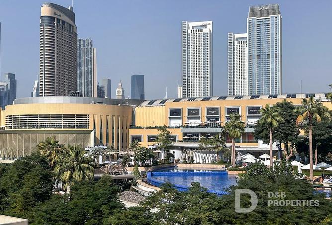 60126838 - Property Image 2