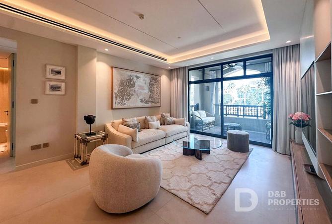 60126838 - Property Image 3