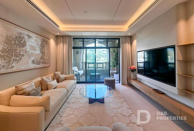 60126838 - Property Main Image