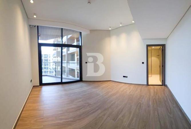 82372030 - الصورة الرئيسية للعقار