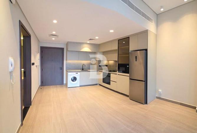 82372030 - صورة العقار 2