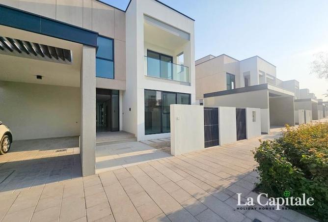 15995333 - Property Image 2