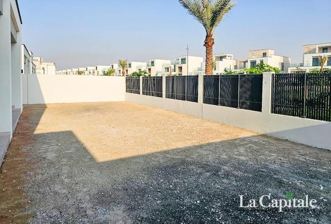 15995333 - Property Image 3