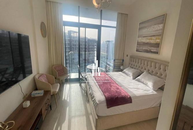 124279690 - Property Main Image