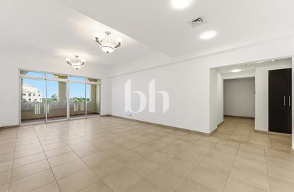 Apartment - 2 Bedrooms - 4 Bathrooms for rent in Al Badia Residences Building 21 - Al Badia Residences - Dubai Festival City - Dubai