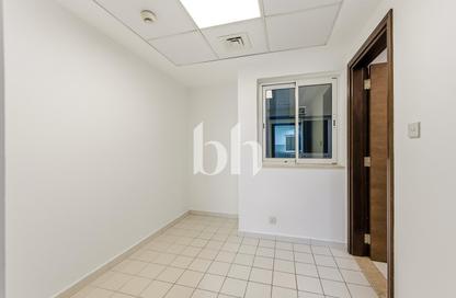 Apartment - 2 Bedrooms - 4 Bathrooms for rent in Al Badia Residences Building 21 - Al Badia Residences - Dubai Festival City - Dubai
