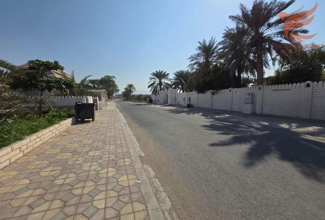 68666734 - Property Image 3