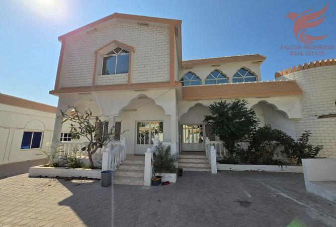 68666734 - Property Main Image