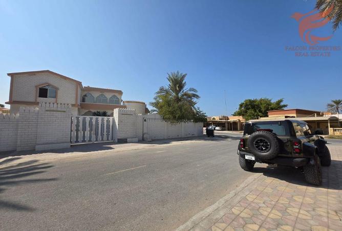 68666734 - Property Image 2