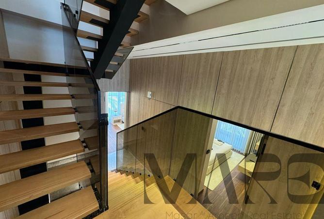 90086717 - Property Image 2