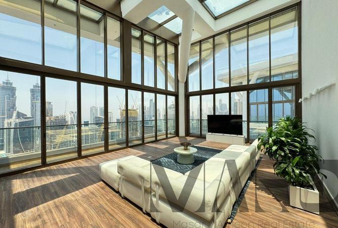90086717 - Property Image 3