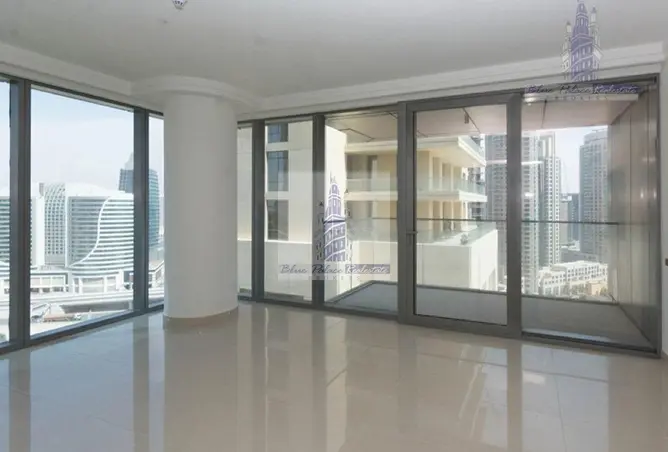 160554659 - Property Image 3