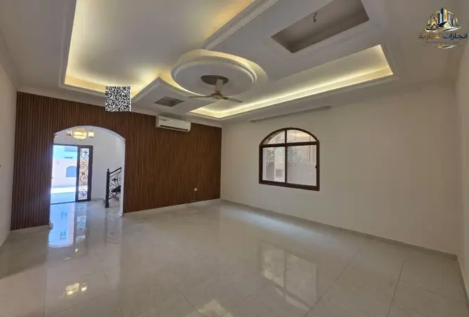 154646487 - صورة العقار 3