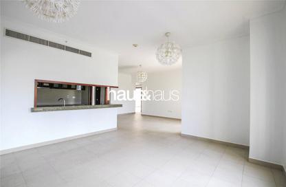 Apartment - 3 Bedrooms - 4 Bathrooms for rent in South Ridge 5 - South Ridge - Downtown Dubai - Dubai Apartment - 3 Bedrooms - 4 Bathrooms for rent in South Ridge 5 - South Ridge - Downtown Dubai - Dubai