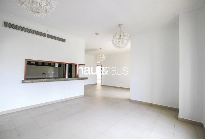 109476536 - Property Image 2