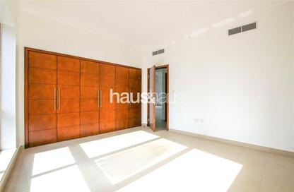 Apartment - 3 Bedrooms - 4 Bathrooms for rent in South Ridge 5 - South Ridge - Downtown Dubai - Dubai Apartment - 3 Bedrooms - 4 Bathrooms for rent in South Ridge 5 - South Ridge - Downtown Dubai - Dubai