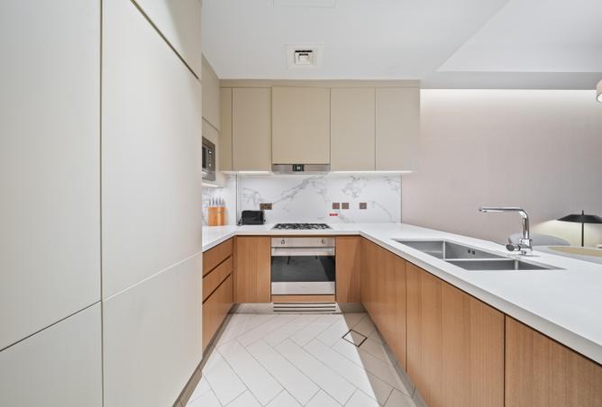 84883666 - Property Image 2