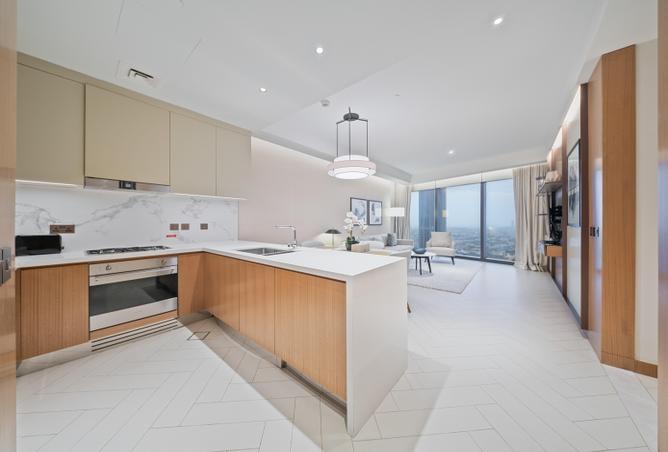 84883666 - Property Main Image