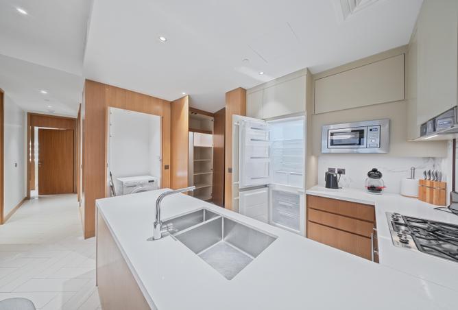 84883666 - Property Image 3