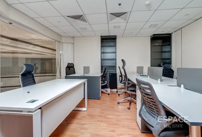 149564213 - Property Image 2